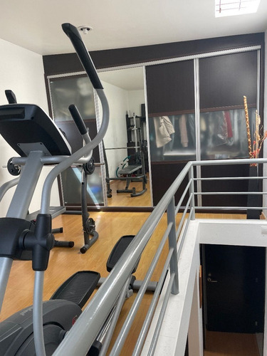 Casa En Condominio Con Alberca En Tepepan