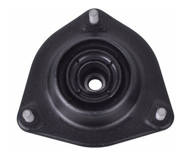 Base Amortiguador Elantra / Cerato 1998 - 2013