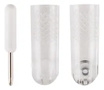 Comprar Cricut | Kit Repuesto De Cuchilla Giratoria | Maker-maker 3
