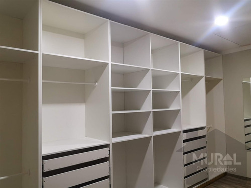 Casa En Arriendo De 3 Dorm. En Calera De Tango