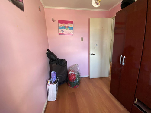 Oportunidad Casa Mónaco En Ciudad Del Sol