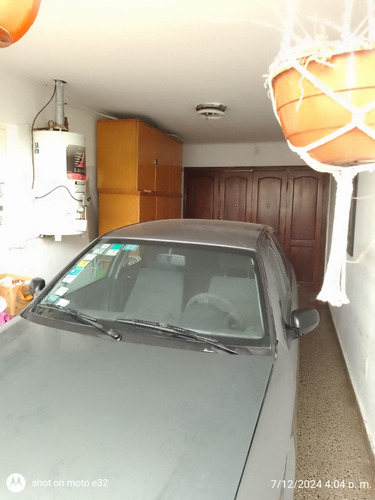 En Venta Chalet En Esquina Cataluña Y Pedraza Barrio Constitucion