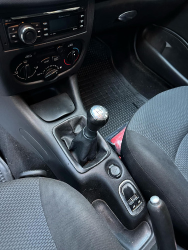 Peugeot 207 1.4 Allure 75cv