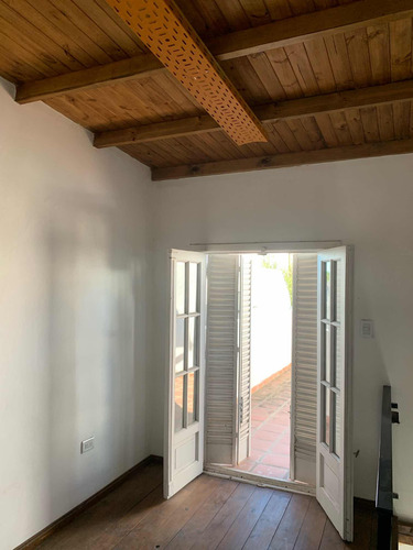 Local Triplex Con Departamento Tandil Centro 9 De Julio 849
