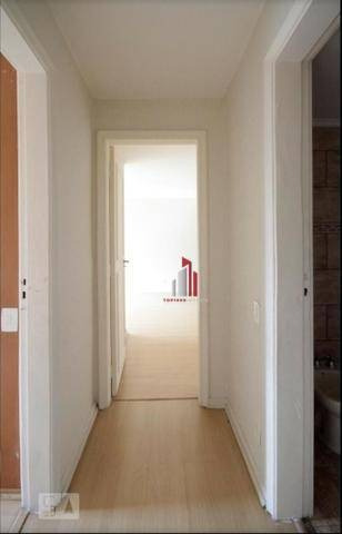 Imagem 12 de 19 de Apartamento Com 3 Dormitórios À Venda, 93 M² Por R$ 697.200,00 - Consolação - São Paulo/sp - Ap0221