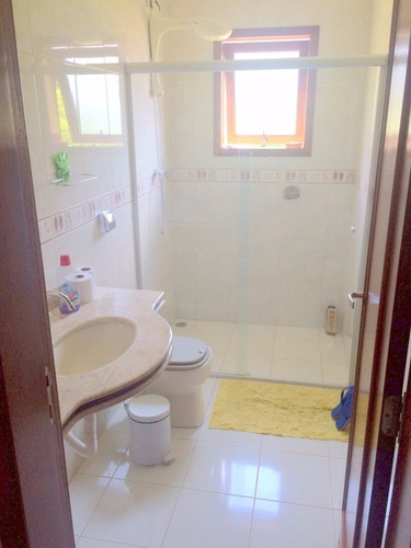 Chacara - Ch00014 - 3372453