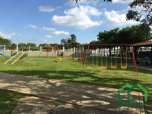 Imagem 19 de 20 de Apartamento À Venda, 76 M² Por R$ 320.000,00 - Jardim Aurélia - Campinas/sp - Ap1466