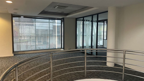 Local Comercial En Venta En Viña Del Mar