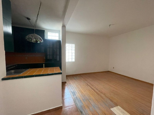 Imagen 5 de 19 de Oficinas En Venta Hipódromo Condesa