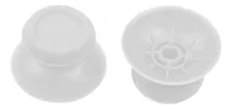 Comprar Lote 20 Tapa Capuchon Para Control Ps4 Blanco