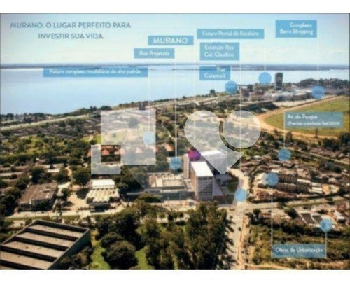 Imagem 6 de 9 de Comercial-porto Alegre-cristal | Ref.: Reo424960 - Reo424960