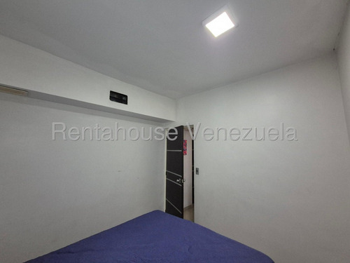 Marydoll Mogollon Vende Espectacular Townhouse Remodelado Y Amoblado Urb. La Mata Cabudare-lara-*