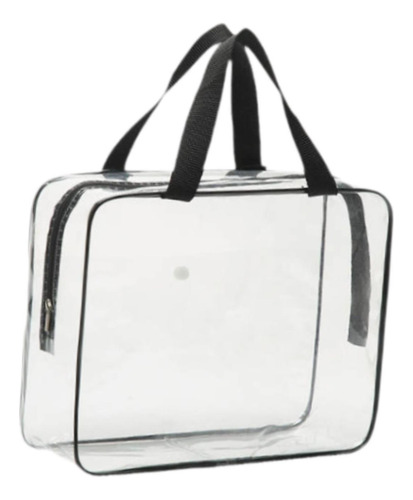 Bolsa De Artículos De Tocador De Viajes Case De Bolsas De