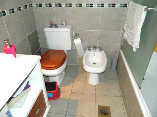 Imagen 8 de 18 de Terreno Casa En Venta En Boedo