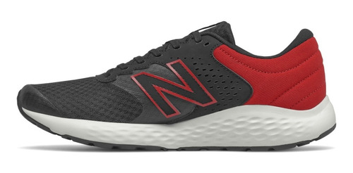 Zapatillas New Balance Running  Me420lr2 0431