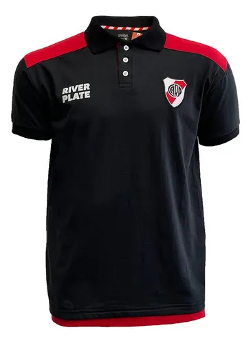 Chomba de river mujer sale