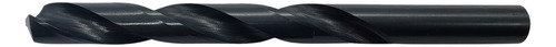 Broca Arco Rapido 37/64 Pulgadas 1778469 Irwin