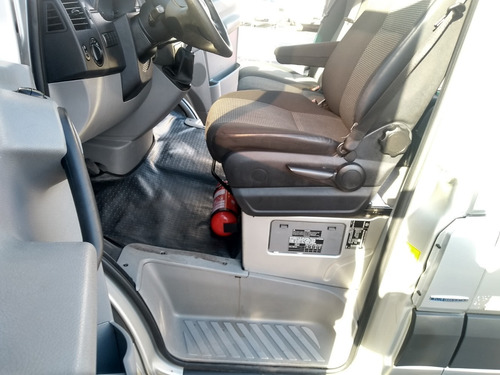 Sprinter 415 2016 Financio R$50mil + 48 X 2.830,00 Ou Troco