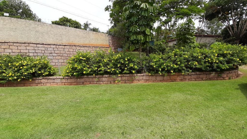Imagem 22 de 30 de Chácara Com 7 Dormitórios À Venda, 10000 M² Por R$ 1.300.000,00 - Bom Jardim - Jundiaí/sp - Ch0201