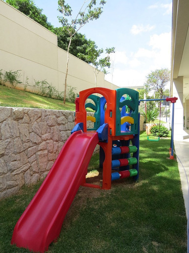 Imagem 13 de 18 de Apartamento À Venda No Bairro Santana - São Paulo/sp - O-7166-15968