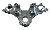 Comprar Mesa Superior Do Guidao Honda Cg125 Todayu002Ftitan 1983u002F99 Ww3