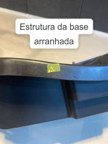 Outlet A64 Ts Magnific Trio Safety 1st Com Avarias