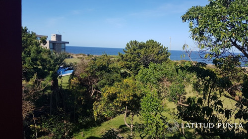 Imagen 7 de 30 de Casa En Montoya