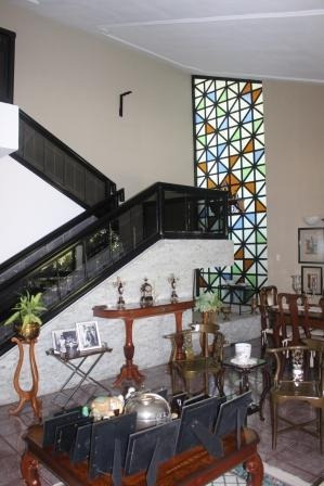 Imagen 10 de 17 de Casa Espaciosa Altos De Guataparo