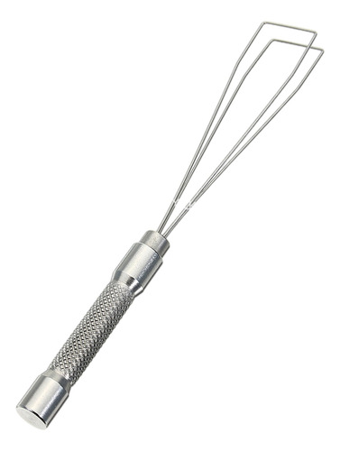 Extractor De Teclas Metal Quitar Remover Mecánico Anti- Plat