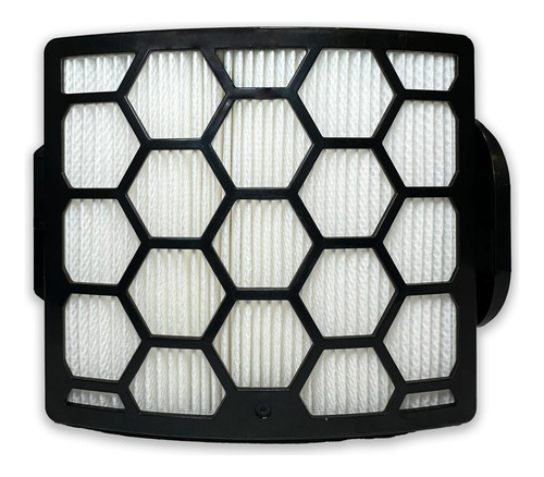 Nispira Uv850 Uv900 Filtro Hepa Para Shark Navigator La301 1