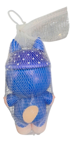 Labubu Squishy La Bubu Importado Varios Modelos Estrella