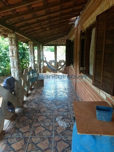 Chacara - Ch00043 - 32005982