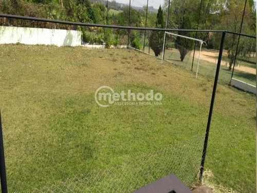 Chacara - Ch00051 - 68214232