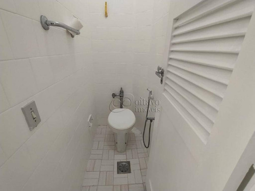 Imagem 19 de 24 de Apartamento À Venda, 100 M² Por R$ 2.590.000,00 - Leblon - Rio De Janeiro/rj - Ap8373