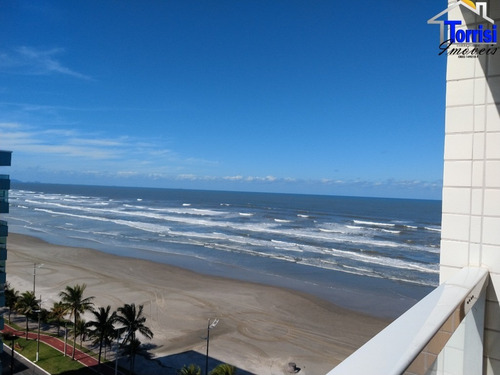 Imagem 13 de 30 de Apartamento Em Praia Grande, 2 Dormitórios, Jardim Real, Ap02887 - Ap02887 - 69805934