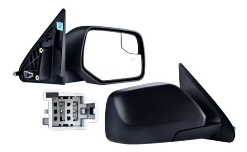 comprar Espejo Derecho Ford Escape 2008 2009 2010 2011 2012