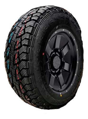 27x8.50r14 Sunew Cavalry Q