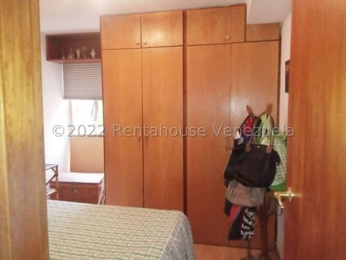 Imagen 13 de 17 de Chuao, Apto En Venta 67m² Rah # 22-28758, Duiliana Pulgar 0414-2102729