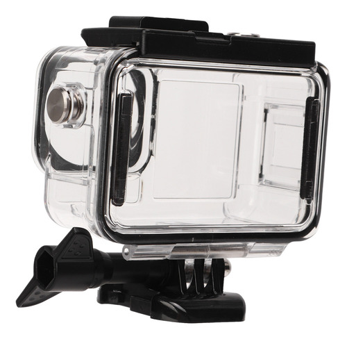Nuevo Funda Protectora Submarina For Dji Osmo Action3 Action
