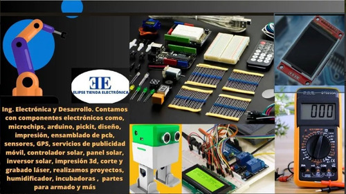 Pinza Amperometrica Proskit Mt-3209 True Rms 600a