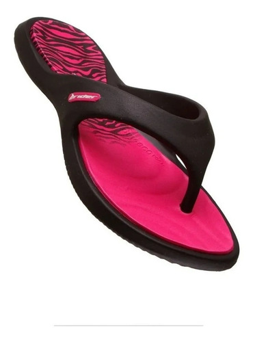 Ojotas Rider De Mujer Talle 38