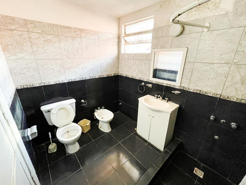 Imagen 26 de 30 de Venta Quinta Ideal Instituciones, Clubes, Colegios - Localidad De Trujui - Partido De Moreno