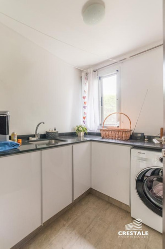Casa 2 Plantas. 3 Dormitorios En Venta. Piscina, Parque - Cadaques (funes Hills)