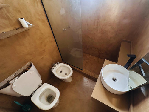 Departamento 4 Ambientes En Venta En Florida Vicente Lopez