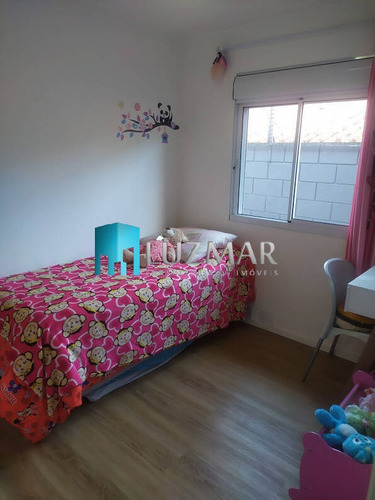 Imagem 10 de 15 de Casa No Morumbi Sul Em Condomínio Excelente Oportunidade - 344ll