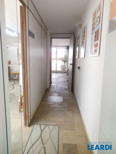Imagem 9 de 12 de Comercial - Vila Embaré - Sp - 639663