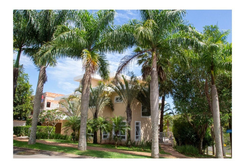 Imagem 11 de 14 de Casa - Ca03055 - 69517253