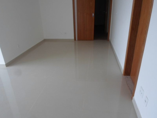 Imagem 3 de 16 de Apartamento Com 4 Quartos Para Alugar No Palmares Em Belo Horizonte/mg - 15915