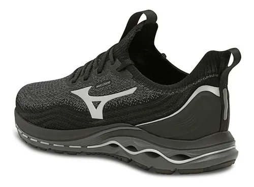 Tenis Mizuno Wave Legend Masculino 101020020 pt