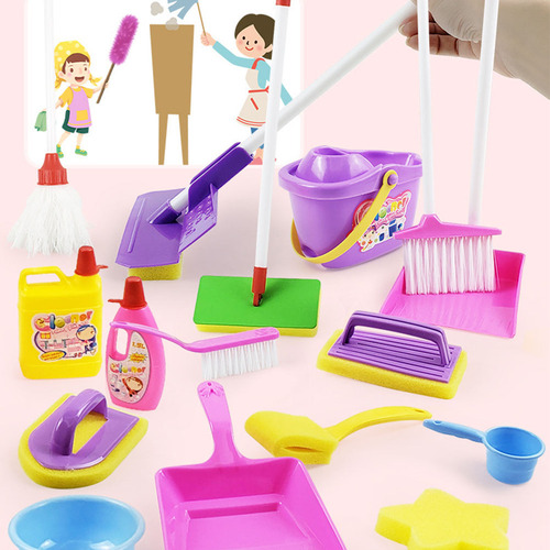 1 Juego De Juguetes Para Jugar, Casa De Juegos, Juguetes De